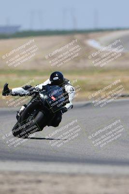 media/Jun-17-2023-Lets Ride (Sat) [[40673ba015]]/B Group/1220pm (Riverside)/